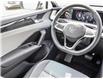2025 Volkswagen Tiguan Comfortline (Stk: HV534) in Walkerton - Image 15 of 25
