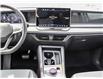 2025 Volkswagen Tiguan Comfortline (Stk: HV534) in Walkerton - Image 16 of 25