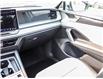 2025 Volkswagen Tiguan Comfortline (Stk: HV534) in Walkerton - Image 17 of 25