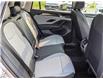 2025 Volkswagen Tiguan Comfortline (Stk: HV534) in Walkerton - Image 18 of 25