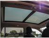 2025 Volkswagen Tiguan Comfortline (Stk: HV534) in Walkerton - Image 19 of 25