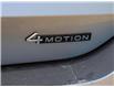 2025 Volkswagen Tiguan Comfortline (Stk: HV534) in Walkerton - Image 21 of 25