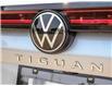 2025 Volkswagen Tiguan Comfortline (Stk: HV534) in Walkerton - Image 22 of 25