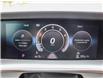 2025 Volkswagen Tiguan Comfortline (Stk: HV534) in Walkerton - Image 23 of 25