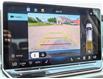 2025 Volkswagen Tiguan Comfortline (Stk: HV534) in Walkerton - Image 24 of 25