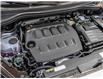 2025 Volkswagen Tiguan Comfortline (Stk: HV534) in Walkerton - Image 25 of 25