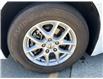 2021 Chrysler Grand Caravan SXT (Stk: T25106A) in Port Alberni - Image 9 of 15