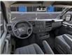 2025 Chevrolet Express 2500 Work Van (Stk: 25958) in Uxbridge - Image 5 of 6