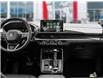 2025 Honda CR-V Hybrid EX-L (Stk: 6225-304) in Vernon - Image 22 of 23
