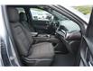 2025 Chevrolet Equinox LT (Stk: 62L25-048A) in Vernon - Image 13 of 21