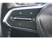 2025 Chevrolet Equinox LT (Stk: 62L25-048A) in Vernon - Image 16 of 21