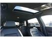 2024 Honda CR-V Hybrid EX-L (Stk: 62P25-016) in Vernon - Image 17 of 28