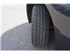 2013 Chevrolet Equinox LTZ (Stk: 62P25-037A) in Vernon - Image 10 of 21