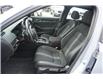 2022 Honda Civic Sport (Stk: 62P25-042) in Vernon - Image 12 of 25