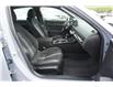 2022 Honda Civic Sport (Stk: 62P25-042) in Vernon - Image 14 of 25
