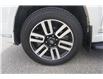 2019 Toyota 4Runner SR5 (Stk: 62P25-047) in Vernon - Image 11 of 25