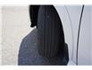2019 Honda HR-V Touring (Stk: 62P24-115) in Vernon - Image 11 of 25