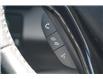 2019 Honda HR-V Touring (Stk: 62P24-115) in Vernon - Image 20 of 25