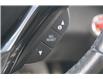 2019 Honda HR-V Touring (Stk: 62P24-115) in Vernon - Image 21 of 25