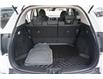 2022 Honda HR-V LX (Stk: 62P25-023) in Vernon - Image 8 of 24