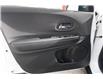 2022 Honda HR-V LX (Stk: 62P25-023) in Vernon - Image 11 of 24