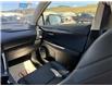 2020 Lexus NX 300 Base (Stk: 62P25-029) in Vernon - Image 24 of 24