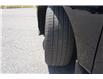 2024 Honda Accord EX (Stk: 62P25-043) in Vernon - Image 9 of 21