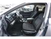 2017 Subaru Outback 2.5i (Stk: 6225-232A) in Vernon - Image 11 of 21