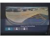 2020 Honda Pilot EX-L Navi (Stk: 6225-271A) in Vernon - Image 4 of 26
