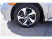 2020 Honda Civic LX (Stk: 62L25-033) in Vernon - Image 9 of 23