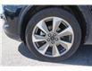 2023 Ford Escape Platinum (Stk: 62P24-099) in Vernon - Image 8 of 22