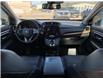 2019 Honda CR-V Touring (Stk: 62P25-026) in Vernon - Image 23 of 24