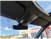 2022 Honda Ridgeline Black Edition (Stk: 62P25-030) in Vernon - Image 20 of 24