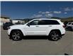 2015 Jeep Grand Cherokee Limited (Stk: 62P25-038) in Vernon - Image 3 of 24