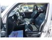 2018 Toyota 4Runner SR5 (Stk: 62P25-049) in Vernon - Image 14 of 24