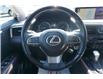 2017 Lexus RX 350 Base (Stk: 62P25-051) in Vernon - Image 18 of 24