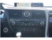 2017 Lexus RX 350 Base (Stk: 62P25-051) in Vernon - Image 22 of 24