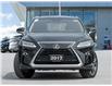 2017 Lexus RX 350  (Stk: 15104729A) in Richmond Hill - Image 3 of 29