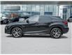 2017 Lexus RX 350  (Stk: 15104729A) in Richmond Hill - Image 4 of 29