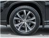 2017 Lexus RX 350  (Stk: 15104729A) in Richmond Hill - Image 5 of 29