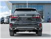 2017 Lexus RX 350  (Stk: 15104729A) in Richmond Hill - Image 7 of 29