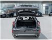 2017 Lexus RX 350  (Stk: 15104729A) in Richmond Hill - Image 8 of 29