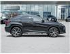2017 Lexus RX 350  (Stk: 15104729A) in Richmond Hill - Image 6 of 29