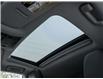 2017 Lexus RX 350  (Stk: 15104729A) in Richmond Hill - Image 24 of 29