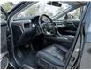 2017 Lexus RX 350  (Stk: 15104729A) in Richmond Hill - Image 9 of 29