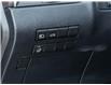 2017 Lexus RX 350  (Stk: 15104729A) in Richmond Hill - Image 17 of 29