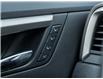 2017 Lexus RX 350  (Stk: 15104729A) in Richmond Hill - Image 16 of 29