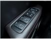 2017 Lexus RX 350  (Stk: 15104729A) in Richmond Hill - Image 15 of 29