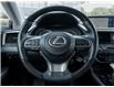 2017 Lexus RX 350  (Stk: 15104729A) in Richmond Hill - Image 10 of 29