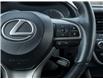 2017 Lexus RX 350  (Stk: 15104729A) in Richmond Hill - Image 11 of 29